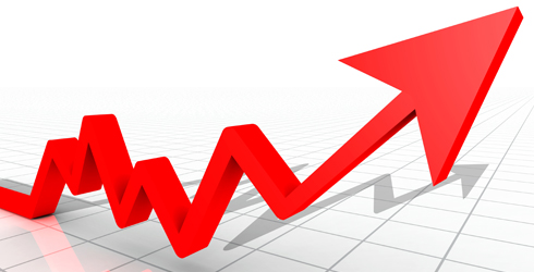 اقتصاد جهان در آیینه سال 2015: پیش‌بینی‌های موسسه IHS