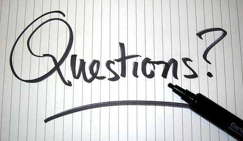 100 سؤال مهم که مدیران باید از خودشان بپرسند (قسمت دوم)