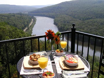 از چرچیل تا زاکربرگ؛ 8 تن از شناخته شده ترین انسانهای جهان روز خود را چگونه آغاز می‌کنند؟