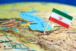 فوربس بررسی میکند: چرا ایران قلب تپنده کارآفرینی در منطقه خواهد شد؟