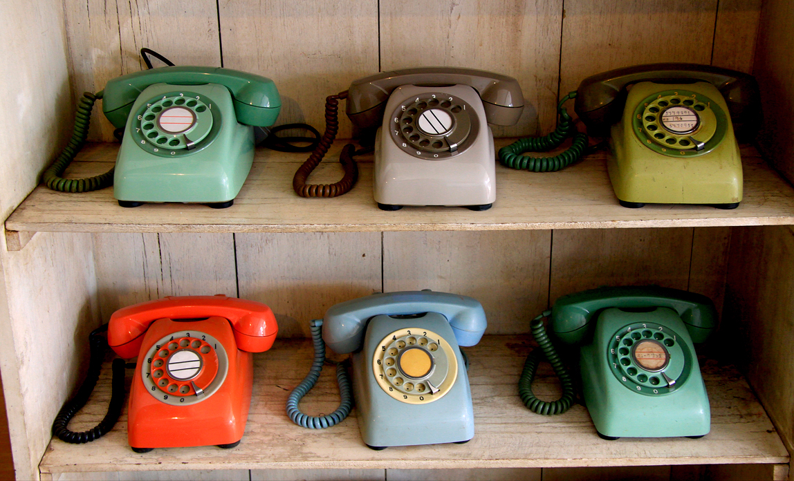 6 توصیه ساده علمی برای یک بازاریابی موثر تلفنی